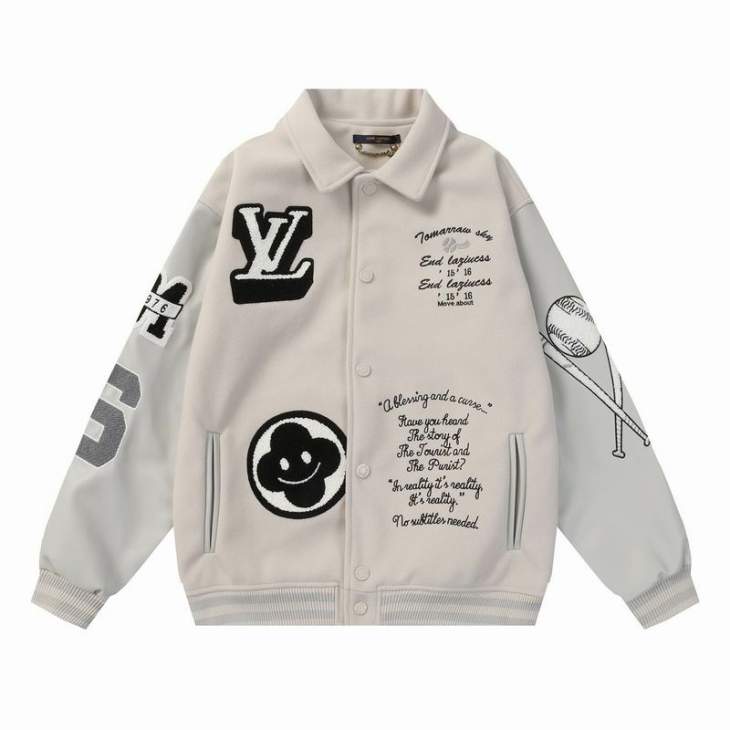 Picture of Louis Vuitton Jackets _SKULVM-2XLtltxB35-232660